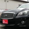 nissan fuga 2011 -NISSAN--Fuga KY51--205730---NISSAN--Fuga KY51--205730- image 18