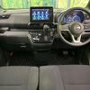 nissan roox 2023 quick_quick_B44A_B44A-0512866 image 2