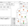 mitsubishi-fuso canter 2007 -MITSUBISHI--Canter FE82D--FE82D-540756---MITSUBISHI--Canter FE82D--FE82D-540756- image 4
