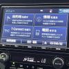 toyota camry 2017 -TOYOTA--Camry DAA-AXVH70--AXVH70-1002843---TOYOTA--Camry DAA-AXVH70--AXVH70-1002843- image 5