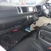 toyota hiace-wagon 2019 quick_quick_CBA-TRH214W_TRH214-0058683 image 4