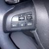 mazda premacy 2010 CFJ1777781 image 16