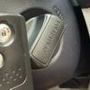honda insight 2009 quick_quick_ZE2_ZE2-1129991 image 15