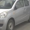 daihatsu mira-van 2012 -DAIHATSU--Mira Van L275V-1003157---DAIHATSU--Mira Van L275V-1003157- image 5