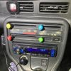 suzuki cappuccino 1992 CFJ1570310 image 24