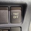 toyota voxy 2014 CFJ1675513 image 30