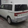 mitsubishi delica-d5 2017 -MITSUBISHI--Delica D5 CV2W-1101176---MITSUBISHI--Delica D5 CV2W-1101176- image 2