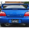 subaru impreza 2005 -SUBARU 【名変中 】--Impreza GDA--016618---SUBARU 【名変中 】--Impreza GDA--016618- image 28
