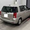 toyota raum 2006 22598 image 3