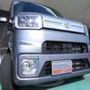 toyota pixis-mega 2020 -TOYOTA 【名変中 】--Pixis Mega LA710A--0005609---TOYOTA 【名変中 】--Pixis Mega LA710A--0005609- image 17