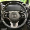 honda n-box 2019 -HONDA--N BOX 6BA-JF3--JF3-2207213---HONDA--N BOX 6BA-JF3--JF3-2207213- image 12