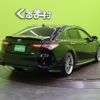 toyota camry 2020 quick_quick_6AA-AXVH70_AXVH70-1067851 image 2