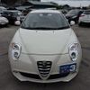 alfa-romeo mito 2013 CFJ1834601 image 2