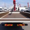 hino dutro 2025 -HINO--Hino Dutoro 2KG-XZU712M--XZU712-0017860---HINO--Hino Dutoro 2KG-XZU712M--XZU712-0017860- image 5