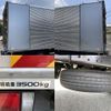 isuzu elf-truck 2021 CFJ1587957 image 10