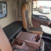 hino ranger 2019 -HINO--Hino Ranger 2KG-FD2ABG--FD2AB-113178---HINO--Hino Ranger 2KG-FD2ABG--FD2AB-113178- image 25