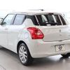 suzuki swift 2023 -SUZUKI--Swift ZC53S--503222---SUZUKI--Swift ZC53S--503222- image 13