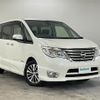 nissan serena 2014 -NISSAN--Serena DAA-HFC26--HFC26-222501---NISSAN--Serena DAA-HFC26--HFC26-222501- image 16