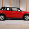 mini mini-others 2019 -BMW--BMW Mini XU15M--0TR63017---BMW--BMW Mini XU15M--0TR63017- image 31