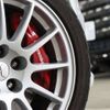mitsubishi lancer 2013 -MITSUBISHI--Lancer CBA-CZ4A--CZ4A-0600432---MITSUBISHI--Lancer CBA-CZ4A--CZ4A-0600432- image 9