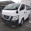 nissan nv350-caravan-van 2017 quick_quick_CBF-VR2E26_VR2E26-103857 image 1