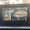 daihatsu rocky 2021 CFJ1854080 image 20