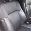 honda odyssey 2014 -HONDA--Odyssey DBA-RC1--RC1-1018912---HONDA--Odyssey DBA-RC1--RC1-1018912- image 28