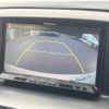 mazda cx-5 2012 CFJ1697087 image 20