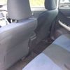toyota prius 2012 -TOYOTA--Prius DAA-ZVW30--ZVW30-5436781---TOYOTA--Prius DAA-ZVW30--ZVW30-5436781- image 6