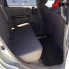 honda life 2011 -HONDA 【伊勢志摩 580ｲ712】--Life JC1--1253524---HONDA 【伊勢志摩 580ｲ712】--Life JC1--1253524- image 9