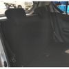 daihatsu mira-e-s 2021 quick_quick_5BA-LA350S_LA350S-0262134 image 6