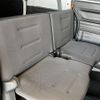 honda n-van 2022 CFJ1516937 image 27