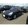 toyota mr-s 2005 -TOYOTA--MR-S TA-ZZW30--ZZW30-0076564---TOYOTA--MR-S TA-ZZW30--ZZW30-0076564- image 3