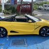 honda s660 2015 -HONDA--S660 DBA-JW5--JW5-1001133---HONDA--S660 DBA-JW5--JW5-1001133- image 6