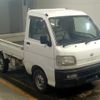 daihatsu hijet-truck 1999 No.15810 image 1