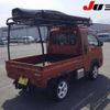 daihatsu hijet-truck 2016 CFJ1592738 image 7