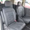 mitsubishi delica-d5 2017 -MITSUBISHI 【盛岡 300ﾄ4998】--Delica D5 LDA-CV1W--CV1W-1201920---MITSUBISHI 【盛岡 300ﾄ4998】--Delica D5 LDA-CV1W--CV1W-1201920- image 19