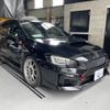 subaru wrx-sti 2014 CFJ1839233 image 1