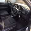 toyota corolla-fielder 2018 -TOYOTA--Corolla Fielder DAA-NKE165G--NKE165-7179347---TOYOTA--Corolla Fielder DAA-NKE165G--NKE165-7179347- image 9