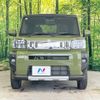 daihatsu taft 2021 CFJ1279347 image 14
