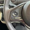 honda n-box 2018 CFJ0643121 image 11