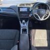 honda shuttle 2020 CFJ1517924 image 17