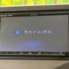 honda n-box 2018 -HONDA--N BOX DBA-JF3--JF3-1103724---HONDA--N BOX DBA-JF3--JF3-1103724- image 2