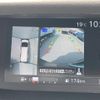 suzuki landy 2018 quick_quick_DBA-SC27_C27-900315 image 4