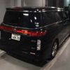 nissan elgrand 2010 -NISSAN 【川崎 300ﾑ4839】--Elgrand PNE52--000275---NISSAN 【川崎 300ﾑ4839】--Elgrand PNE52--000275- image 7