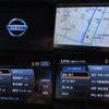 nissan elgrand 2014 CFJ1565361 image 21
