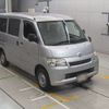 toyota townace-van 2015 -TOYOTA--Townace Van S402M-0052548---TOYOTA--Townace Van S402M-0052548- image 6