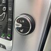 volvo v40 2019 quick_quick_MB4154T_YV1MV2920K2572445 image 8