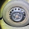 nissan moco 2007 -NISSAN--Moco DBA-MG22S--MG22S-154551---NISSAN--Moco DBA-MG22S--MG22S-154551- image 5