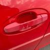 toyota vitz 2014 -TOYOTA--Vitz DBA-KSP130--KSP130-2127154---TOYOTA--Vitz DBA-KSP130--KSP130-2127154- image 29